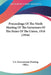 Proceedings Of The Ninth Meeting Of The Governors Of The States Of The Union, 1916 (1916) by U S Government Printing Office