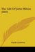 The Life Of John Milton (1822) by Charles Symmons