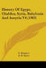 History Of Egypt, Chaldea, Syria, Babylonia And Assyria V4 (1903) by G. Maspero, A. H. Sayce