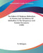 The Makers Of Wesleyan Methodism In Preston And The Relation Of Methodism To The Temperance And Teetotal Movements (1890) by W. Pilkington