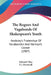The Rogues And Vagabonds Of Shakespeare's Youth: Awdeley's Fraternitye Of Vacabondes And Harman's Caveat (1907) by Edward Viles, F. J. Furnivall
