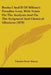 Books I And II Of Milton's Paradise Lost, With Notes On The Analysis And On The Scriptural And Classical Allusions (1878) by Charles Peter Mason