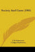 Society And Caste (1905) by T. W. Robertson, T. Edgar Pemberton