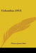 Colombia (1913) by Phanor James Eder