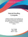 Material Handling Cyclopedia: A Reference Book Covering Definitions, Descriptions, Illustrations And Methods Of Use Of Material Handling Machines, E by Roy V. Wright, John G. Little, Robert C. Augur