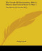 The Creeds Of Christendom, With A History And Critical Notes V1 Part 2: The History Of Creeds (1877) by Philip Schaff