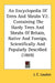 An Encyclopedia Of Trees And Shrubs V2: Containing The Hardy Trees And Shrubs Of Britain, Native And Foreign, Scientifically And Popularly Described ( by J. C. Loudon