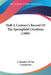 Half A Century's Record Of The Springfield Ursulines (1909) by A Member of the Community
