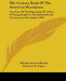 The Century Book Of The American Revolution: The Story Of The Pilgrimage Of A Party Of Young People To The Battlefields Of The American Revolution (18 by Elbridge Streeter Brooks, Chauncey M. DePew
