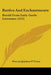 Battles And Enchantments: Retold From Early Gaelic Literature (1922) by Norreys Jephson O'Conor