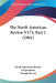 The North American Review V173, Part 1 (1901) by North American Review Corporation, George Harvey