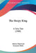 The Sleepy King: A Fairy Tale (1900) by Aubrey Hopwood, Seymour Hicks
