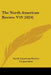 The North American Review V19 (1824) by North American Review Corporation