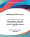 Immigrants In Cities V1: A Study Of The Population Of Selected Districts In New York, Chicago, Philadelphia, Boston, Cleveland, Buffalo And Mil by United States Immigration Commission
