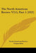 The North American Review V215, Part 1 (1922) by North American Review Corporation