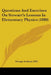 Questions And Exercises On Stewart's Lessons In Elementary Physics (1880) by George Anthony Hill