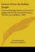 Leaves From An Indian Jungle: Gathered During Thirteen Years Of A Jungle Life In The Central Provinces, The Deccan And Berar (1903) by Alexander Inglis Robertson Glasfurd