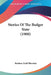 Stories Of The Badger State (1900) by Reuben Gold Thwaites