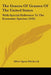 The Genera Of Grasses Of The United States: With Special Reference To The Economic Species (1920) by Albert Spear Hitchcock