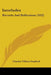 Interludes: Records And Reflections (1922) by Charles Villiers Stanford
