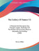 The Gallery Of Nature V2: A Pictorial And Descriptive Tour Through Creation, Illustrative Of The Wonders Of Astronomy, Physical Geography And Geology by Thomas Milner