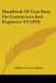 Handbook Of Cost Data For Contractors And Engineers V3 (1910) by Halbert Powers Gillette