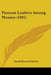 Famous Leaders Among Women (1895) by Sarah Knowles Bolton