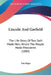 Lincoln And Garfield: The Life-Story Of Two Self-Made Men, Whom The People Made Presidents (1884) by Eva Hope