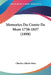 Memories Du Comte De More 1758-1837 (1898) by Charles-Albert More