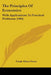 The Principles Of Economics: With Applications To Practical Problems (1904) by Frank Albert Fetter