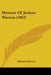 Memoir Of Joshua Watson (1863) by Edward Churton