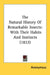 The Natural History Of Remarkable Insects: With Their Habits And Instincts (1822) by Anonymous