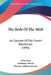 The Reds Of The Midi: An Episode Of The French Revolution (1896) by Felix Gras, Catharine Janvier, Thomas Allibone Janvier