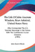 The Life Of John Ancrum Winslow, Rear-Admiral, United States Navy: Who Commanded The U.S. Steamer Kearsarge In Her Action With The Confederate Cruiser by John Morris Ellicott