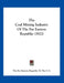 The Coal Mining Industry of the Far Eastern Republic (1922) by The Far Eastern Republic to the U S, Special Delegation of the Far Eastern Re