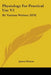 Physiology For Practical Use V2: By Various Writers (1874) by James Hinton