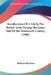 Recollections Of A Life In The British Army During The Latter Half Of The Nineteenth Century (1908) by Richard Harrison
