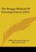 The Knapp Method Of Growing Cotton (1913) by William Benjamin Mercier, Harvey E. Savely