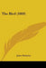 The Bird (1869) by Jules Michelet