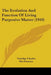 The Evolution And Function Of Living Purposive Matter (1910) by Nottidge Charles MacNamara