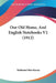 Our Old Home, And English Notebooks V2 (1912) by Nathaniel Hawthorne