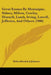 Great Essays By Montaigne, Sidney, Milton, Cowley, Disraeli, Lamb, Irving, Lowell, Jefferies, And Others (1900) by Helen Kendrick Johnson