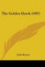 The Golden Hawk (1907) by Edith Rickert