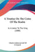 A Treatise On The Coins Of The Realm: In A Letter To The King (1880) by Charles Jenkinson Earl of Liverpool