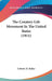 The Country-Life Movement In The United States (1911) by Liberty H. Bailey