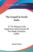 The Gospel In South India: Or The Religious Life, Experience And Character Of The Hindu Christians (1893) by Samuel Mateer
