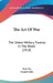 The Art Of War: The Oldest Military Treatise In The World (1910) by Sun Tzu, Lionel Giles