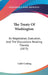 The Treaty Of Washington: Its Negotiation, Execution, And The Discussions Relating Thereto (1873) by Caleb Cushing