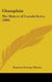 Champlain: The Makers of Canada Series (1909) by Narcisse Eutrope Dionne