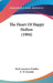 The Heart Of Happy Hollow (1904) by Paul Laurence Dunbar, E. W. Kemble